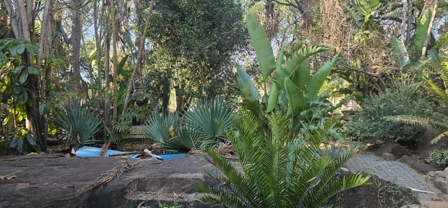 4 Bedroom Property for Sale in Elandsrand North West